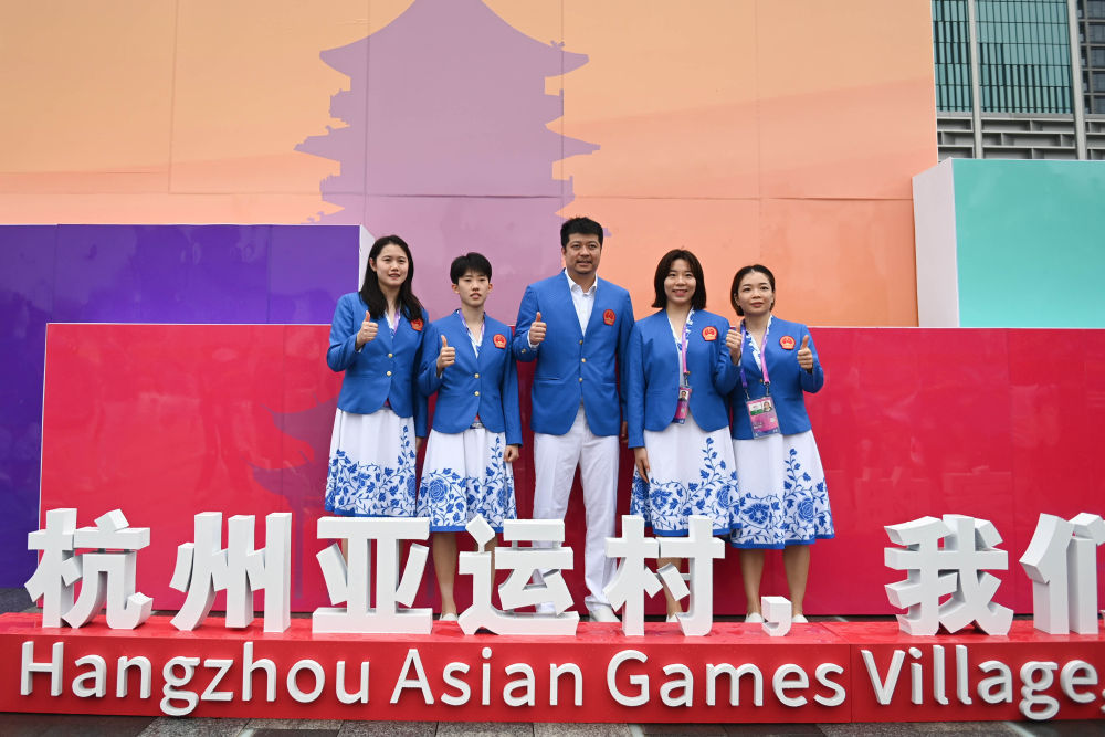 太阳城棋牌官网